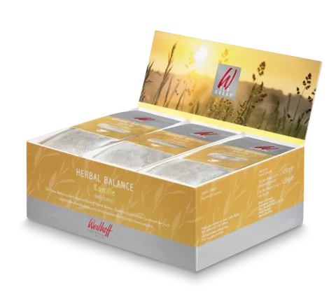 2111_TM_Kamille_Herbal Balance.png