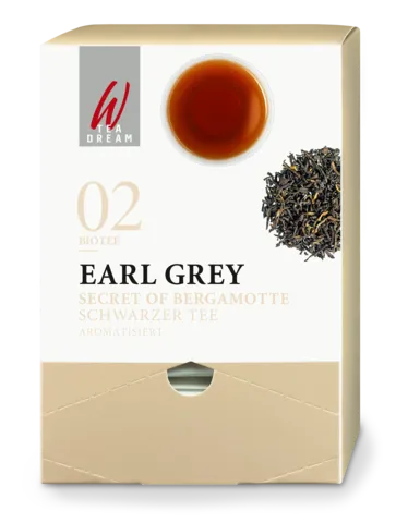 2114_Bio_Tee_02_Earl_Grey_2024-Schatten.png