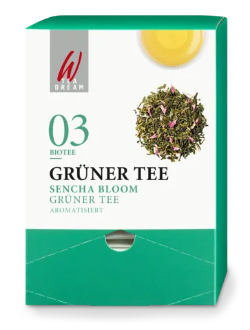 2115_Bio_Tee_03_GrÅner_Tee_Sencha Bloom_2024-Schatten.png