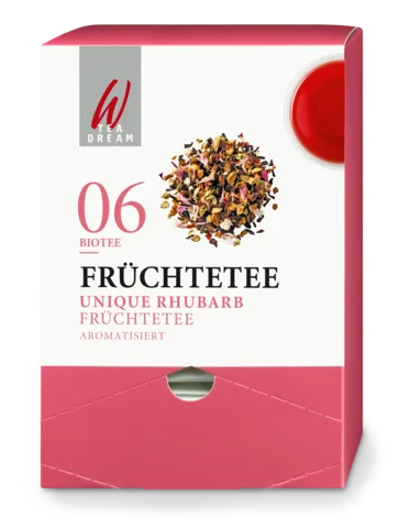 2118_Bio_Tee_06_Fruechtetee_2024.png