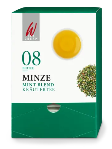 2120_Bio_Tee_08_Minze_2024-Schatten.png
