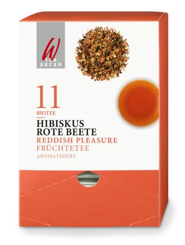 2126_Bio_Tee_11_Hibiskus_Rote_Beete_2024.png
