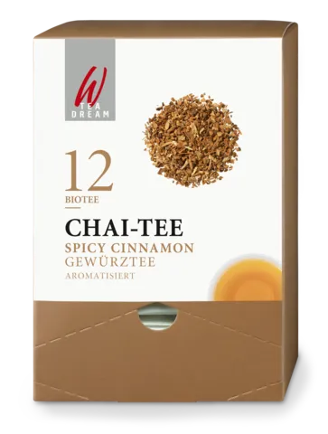 2127_Bio_Tee_12_Chai_Tee_2024.png
