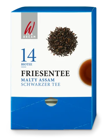 2129_Bio_Tee_14_Friesentee_2024.png