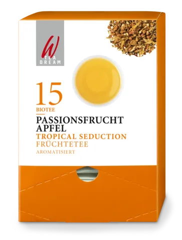 2130_Bio_Tee_15_Passionsfrucht_Apfel_2024.png