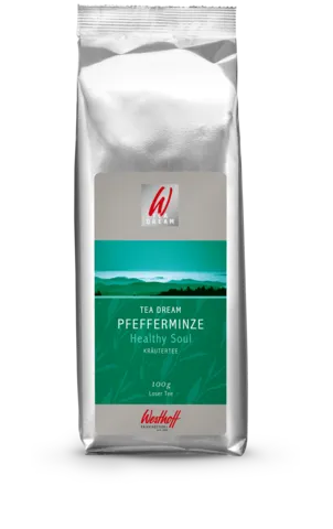 2132_Tea Dream_Pfefferminze_Healthy Soul_Loser Tee V100.png