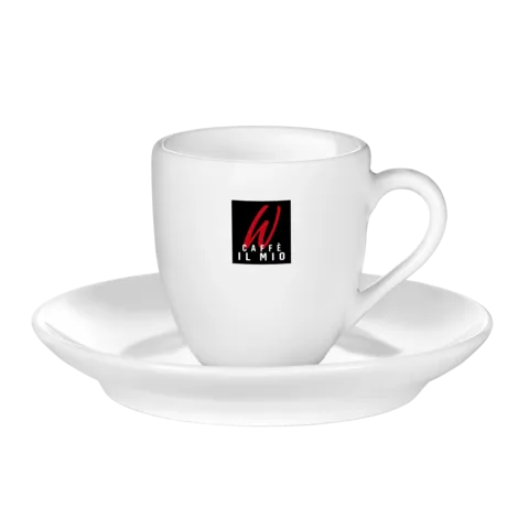 Espresso Tasse